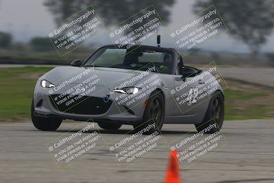 media/Jan-24-2026-Speed Ventures (Sat) [[516b58eadb]]/Yellow/Session 3 (Off Ramp Exit)/